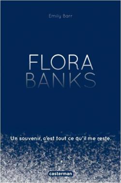 Flora-Banks_5752