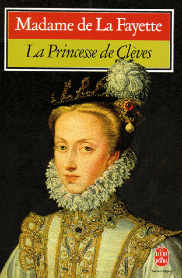 La-Princesse-de-Cleves-2