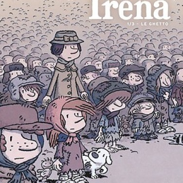 Irena1