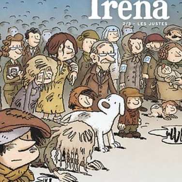 Irena2