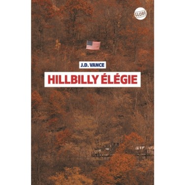 hillbilly-elegie-9782211233286_0