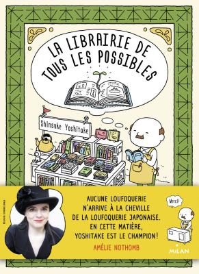 librairie-possibles-L-3a_FYD