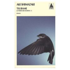 Shimazaki-Aki-Le-Poids-Des-Secrets-Tome-3---Tsubame-Livre-818954030_L